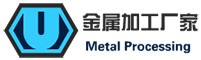 江門市飛馬塑業有限公司
